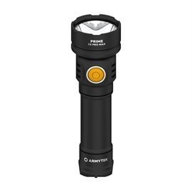 Armytek Prime C2 Pro Max ficklampa